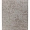 Ковер Milana 0A096A Beige-Beige