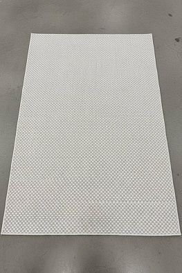 Ковер OMAN S161 CREAM 2